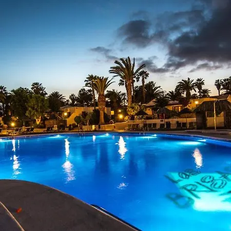 Daire 70 Las Brisas Playa Blanca